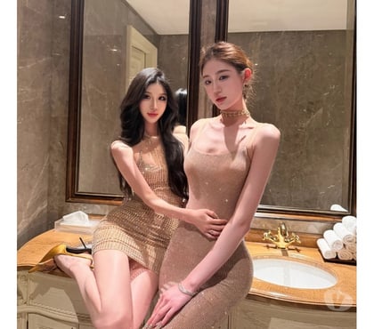 Photos for 💋Party Asian girl, good service, new arrived💋