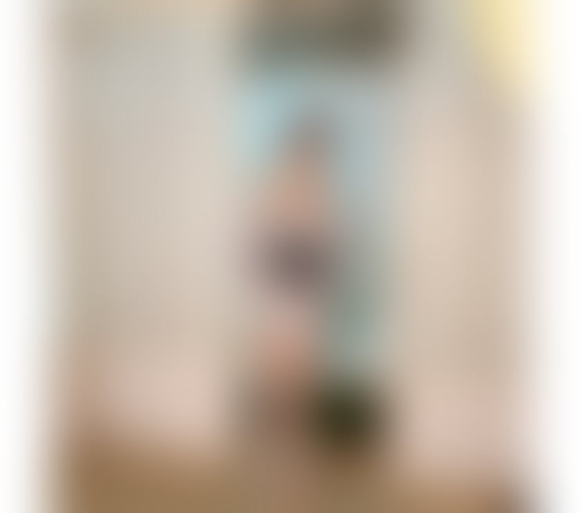 Escorts Durham County Durham - Photos for VIP service 💋Asian beauties in durham 💋