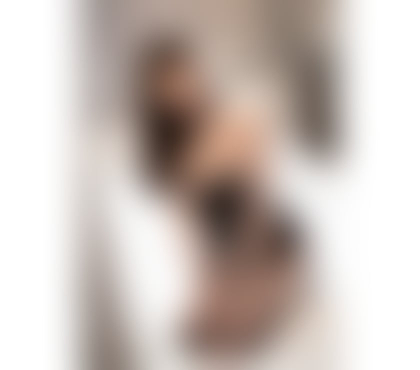 Photos for VIP service 💋Asian beauties in durham 💋