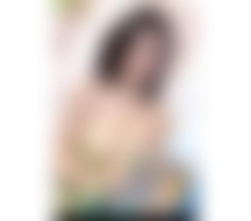 Escorts Durham County Durham - Photos for VIP service 💋Asian beauties in durham 💋