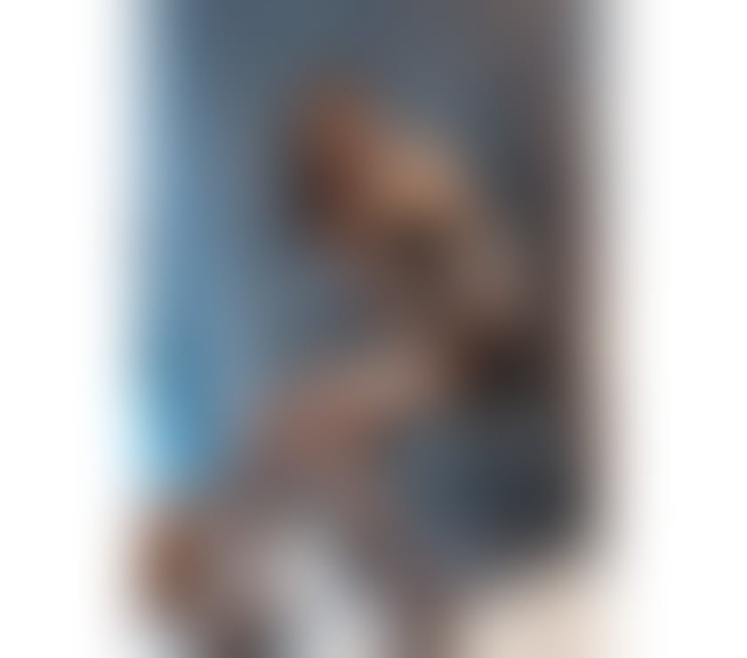 Photos for VIP service 💋Asian beauties in durham 💋