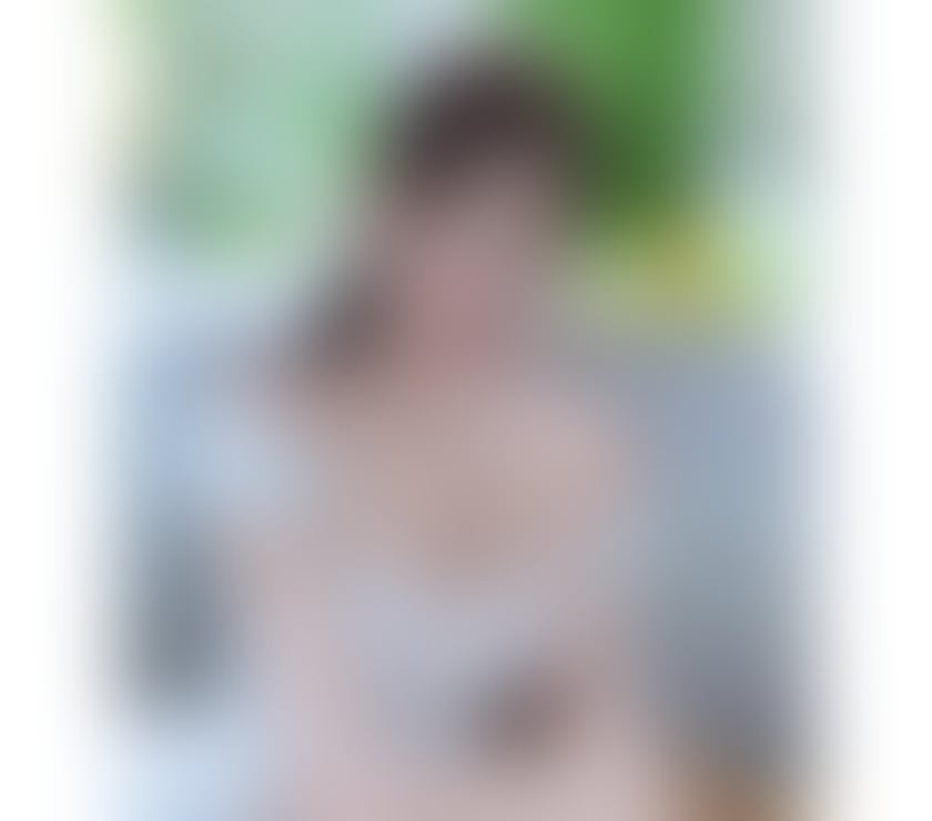 VIP service 💋Asian beauties in durham 💋