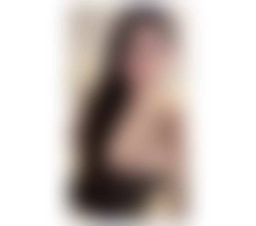 Photos for VIP service 💋Asian beauties in durham 💋