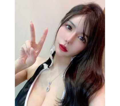 Photos for VIP service 💋Asian beauties in durham 💋