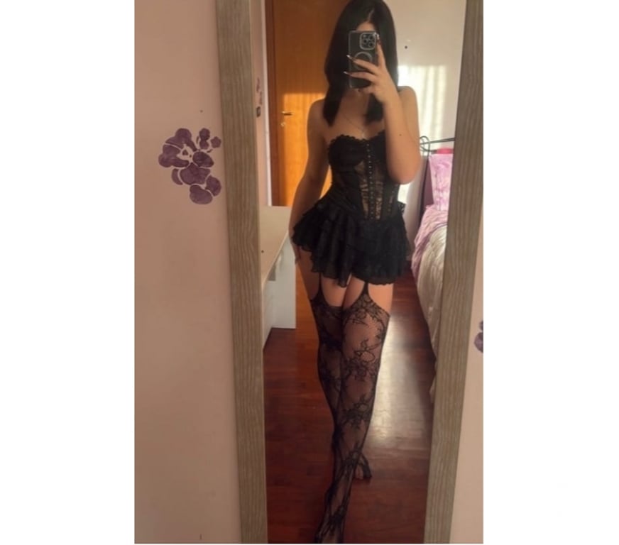 Escorts Lancashire Preston - Photos for Sonia🫦new❤️party🫦girl