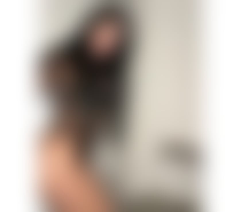 ❤️ NEW 🔞PARTY TOP 🔝 INDEPENDENT Latina❤️