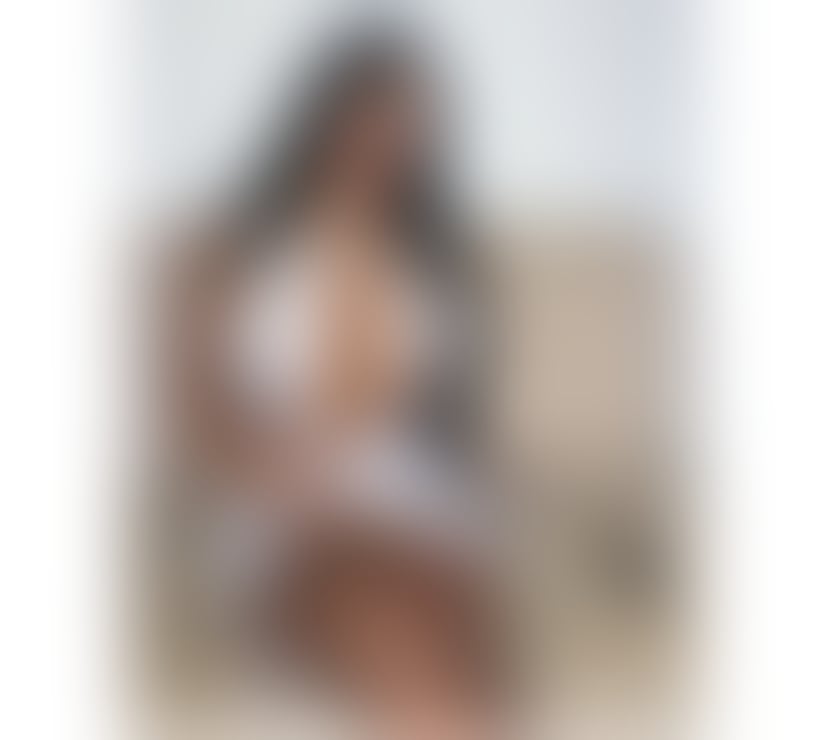 Escorts Kent Dartford - Photos for ❤️ NEW 🔞PARTY TOP 🔝 INDEPENDENT Latina❤️