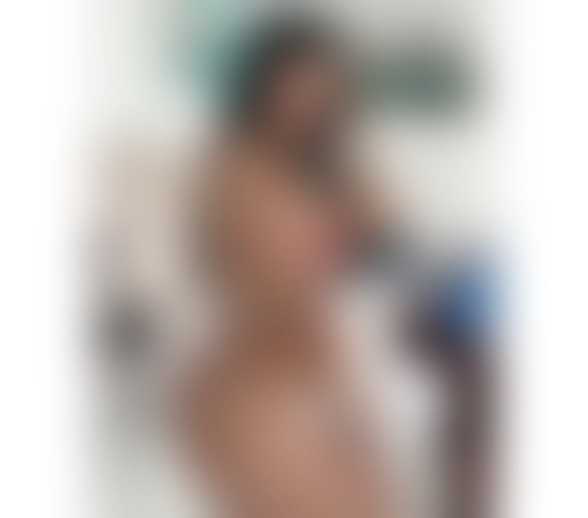 Escorts Kent Dartford - Photos for ❤️ NEW 🔞PARTY TOP 🔝 INDEPENDENT Latina❤️