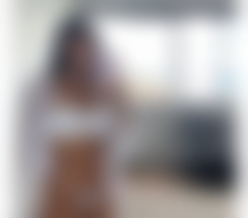 Escorts Kent Dartford - Photos for ❤️ NEW 🔞PARTY TOP 🔝 INDEPENDENT Latina❤️