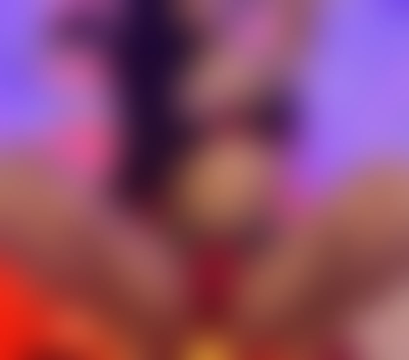 Escorts Tyne and Wear Gateshead - Photos for NEW💥Tina❤️‍🔥Ready For Party Boys Best💋Kissing