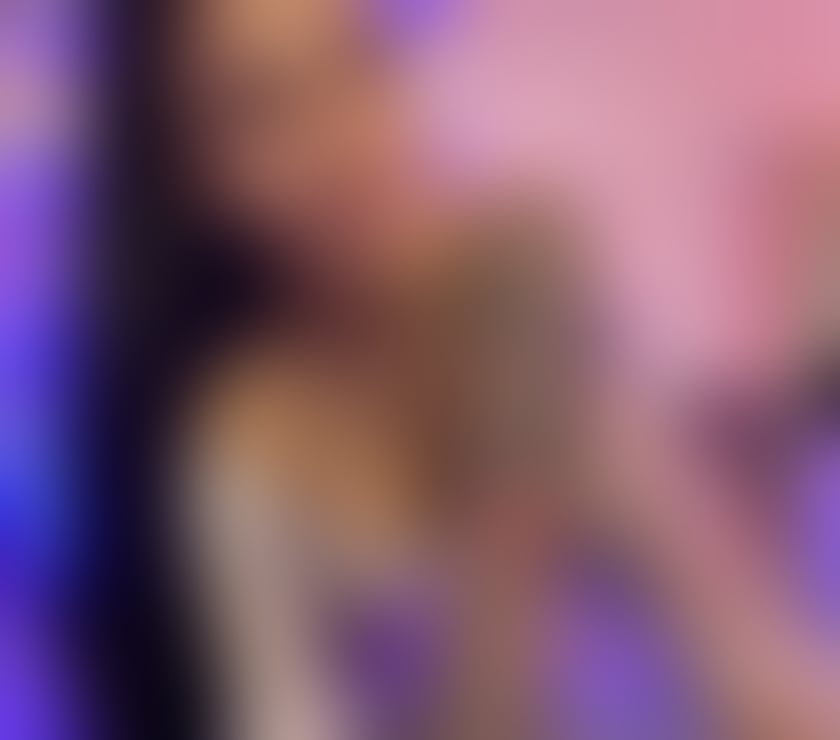 Escorts Tyne and Wear Gateshead - Photos for NEW💥Tina❤️‍🔥Ready For Party Boys Best💋Kissing