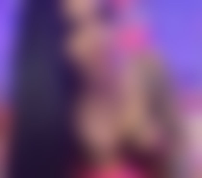 Escorts Tyne and Wear Gateshead - Photos for NEW💥Tina❤️‍🔥Ready For Party Boys Best💋Kissing