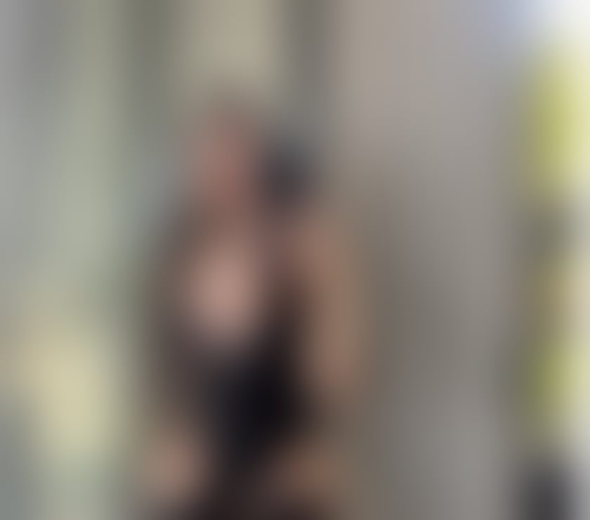 Escorts East London Canary Wharf - East London - Photos for Gaby Brazilian hot girl 🔥 party 💋✨