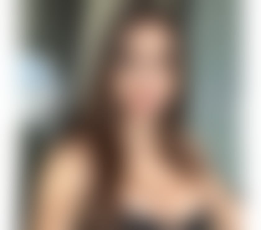 Escorts East London Canary Wharf - East London - Photos for Gaby Brazilian hot girl 🔥 party 💋✨