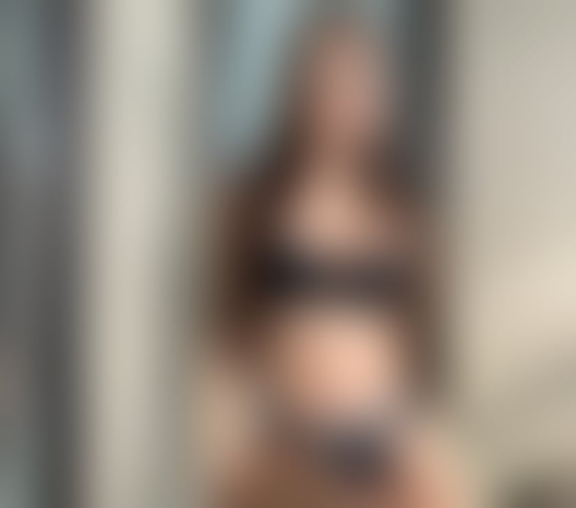 Escorts East London Canary Wharf - East London - Photos for Gaby Brazilian hot girl 🔥 party 💋✨