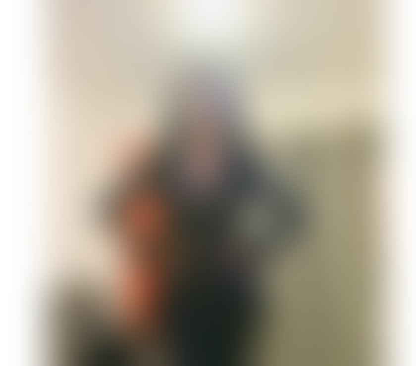 Escorts Surrey Spelthorne - Photos for Sara beauty first time in Staines TW18 ☎️ 07826325744