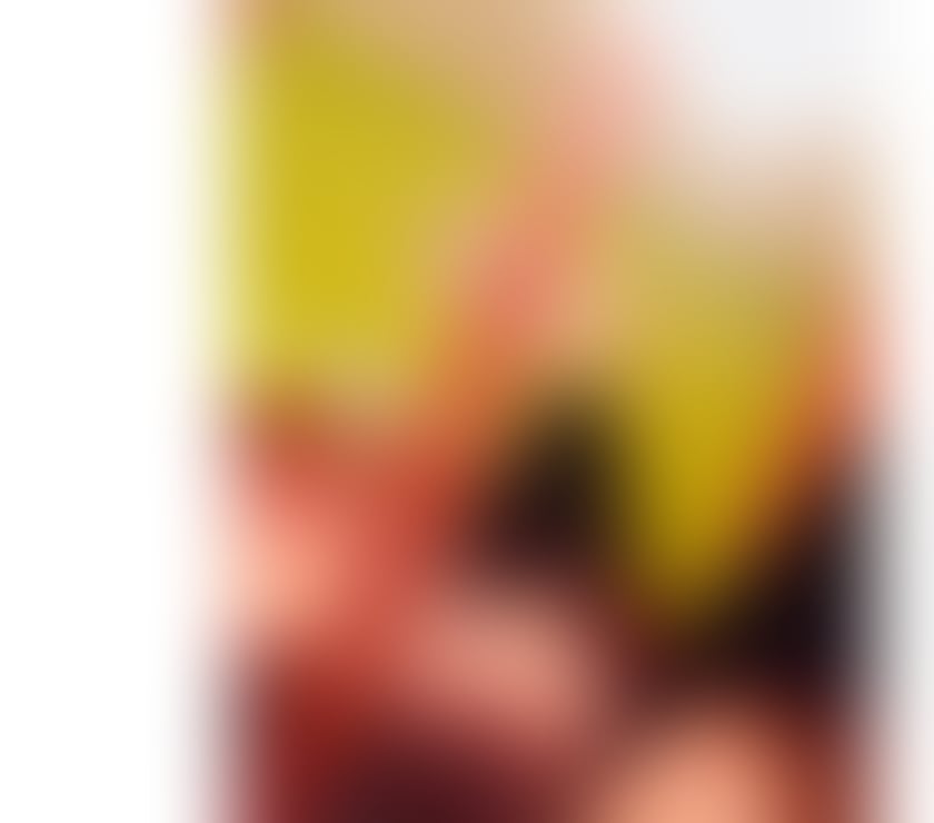 Escorts Surrey Spelthorne - Photos for Sara beauty first time in Staines TW18 ☎️ 07826325744