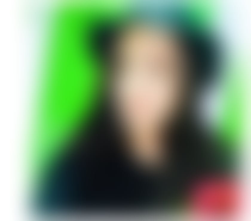 Escorts Surrey Spelthorne - Photos for Sara beauty first time in Staines TW18 ☎️ 07826325744