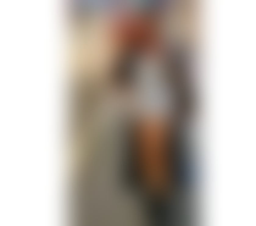 Escorts Surrey Spelthorne - Photos for Sara beauty first time in Staines TW18 ☎️ 07826325744