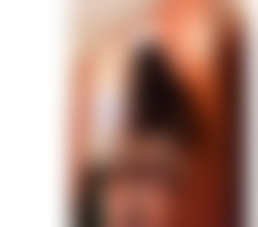 Escorts Surrey Spelthorne - Photos for Sara beauty first time in Staines TW18 ☎️ 07826325744