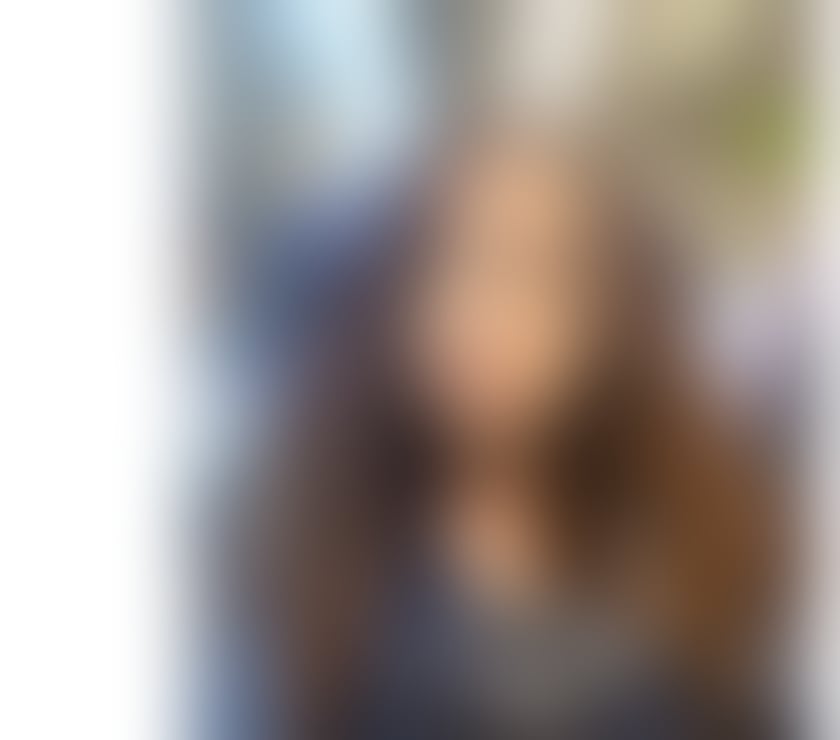 Escorts Surrey Spelthorne - Photos for Sara beauty first time in Staines TW18 ☎️ 07826325744