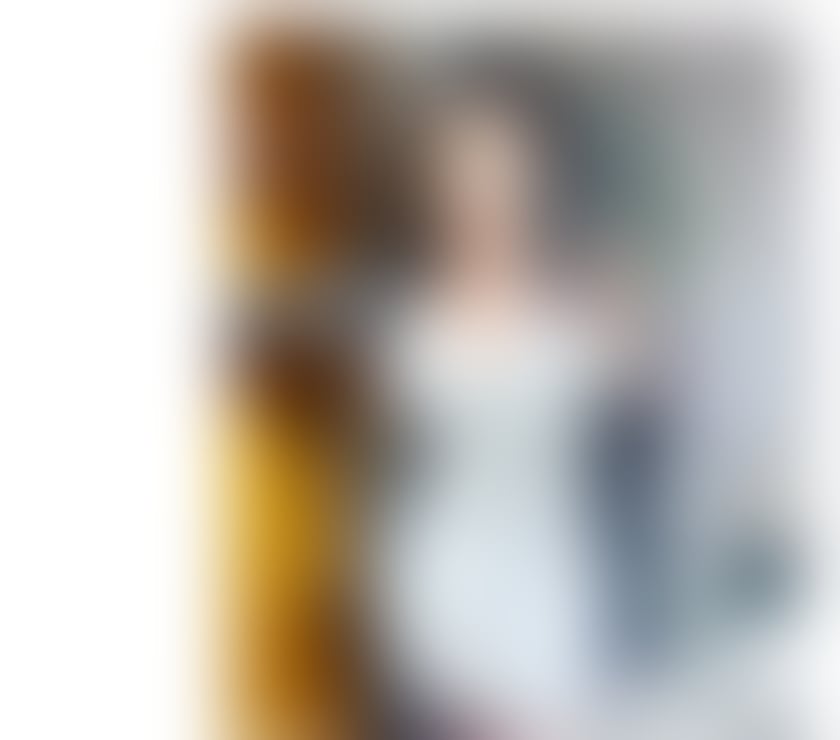 Escorts Surrey Spelthorne - Photos for Sara beauty first time in Staines TW18 ☎️ 07826325744