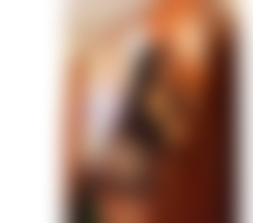 Escorts Surrey Spelthorne - Photos for Sara beauty first time in Staines TW18 ☎️ 07826325744