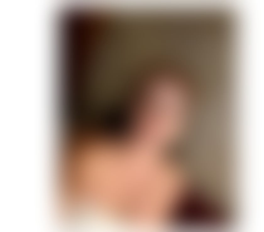 Escorts Surrey Spelthorne - Photos for Sara beauty first time in Staines TW18 ☎️ 07826325744