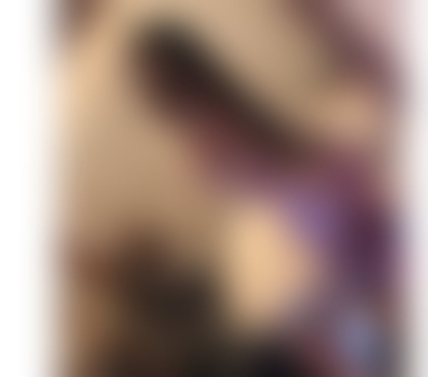 Escorts Surrey Spelthorne - Photos for Sara beauty first time in Staines TW18 ☎️ 07826325744