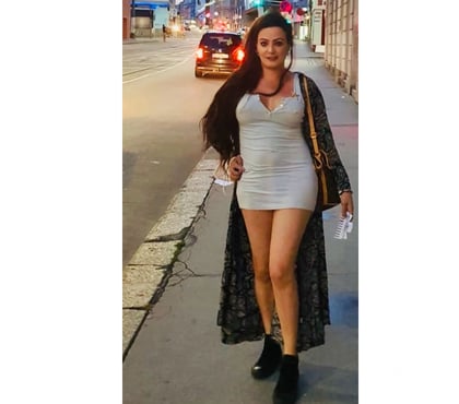 BDSM Escorts & Erotic Massage Staines-Upon-Thames Spelthorne - Photos for Sara beauty first time in Staines TW18 ☎️ 07826325744