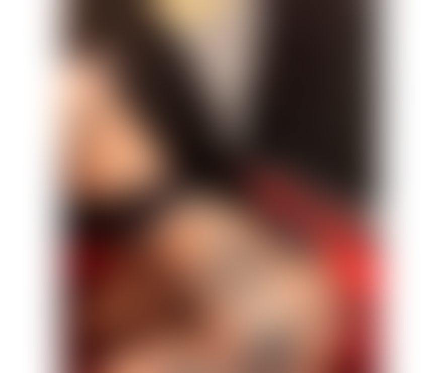 Escorts South East London Croydon - Photos for 💥💥💥ISSY 💥💥💥