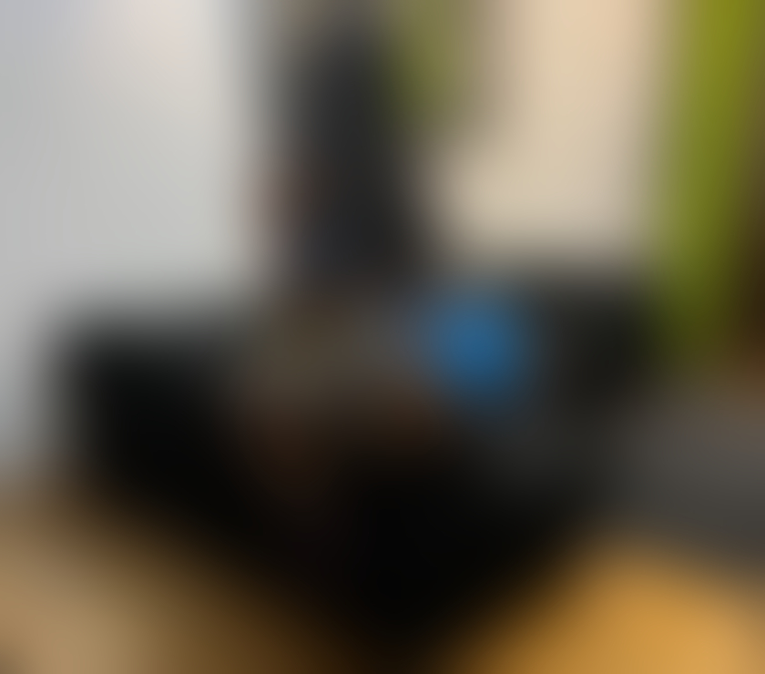 Escorts South East London Croydon - Photos for 💥💥💥ISSY 💥💥💥