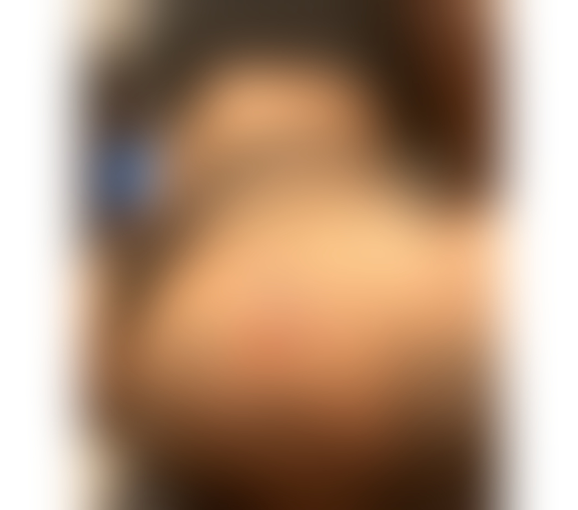 Escorts South East London Croydon - Photos for 💥💥💥ISSY 💥💥💥