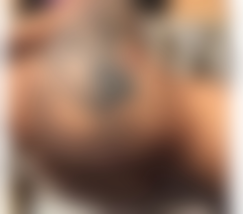 Escorts South East London Croydon - Photos for 💥💥💥ISSY 💥💥💥