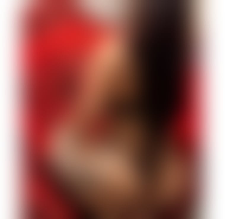 Escort Thornton Heath Croydon - Photos for 💥💥💥ISSY 💥💥💥