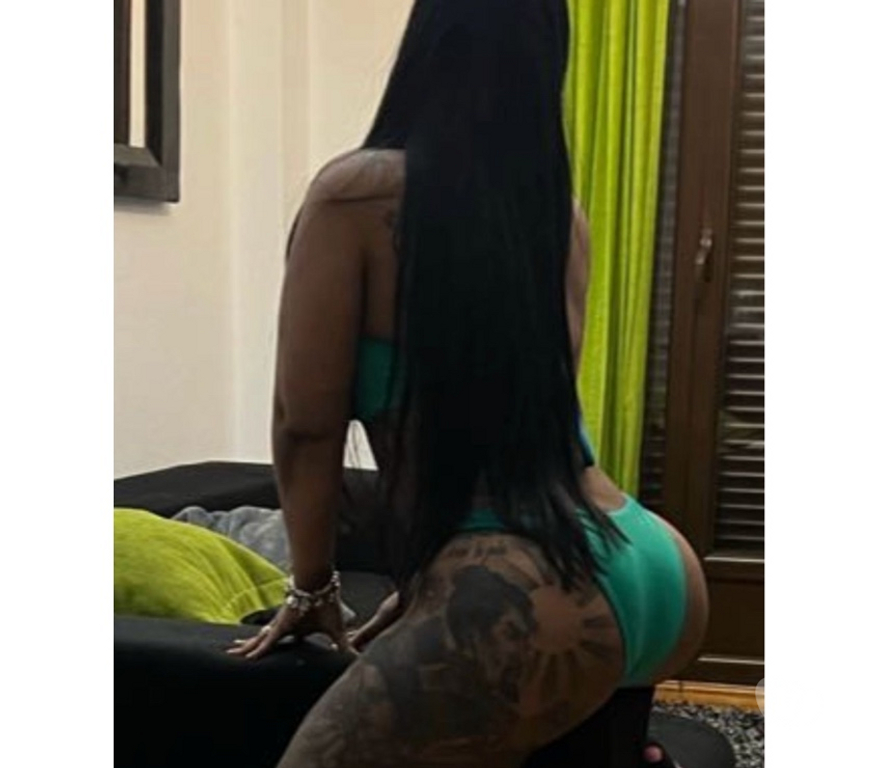 Escorts South East London Croydon - Photos for 💥💥💥ISSY 💥💥💥