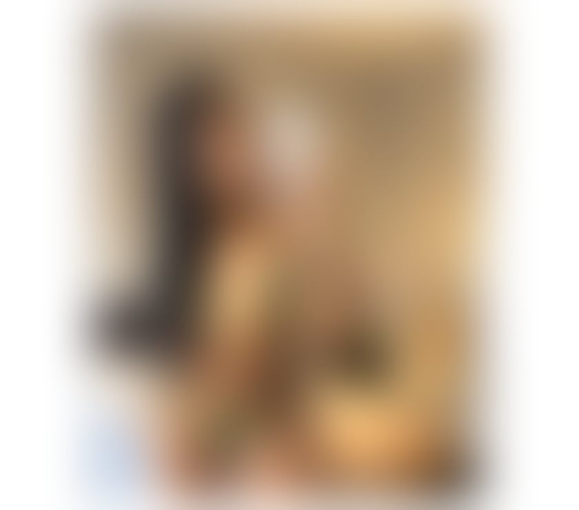 Escorts South West London Battersea - South West London - Photos for 🔥NAUGHTY💦MEL💋HOT REAL GFE💘