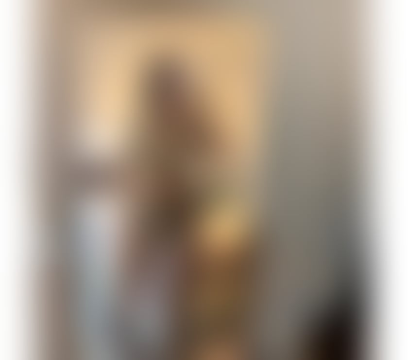 Escorts South West London Battersea - South West London - Photos for 🔥NAUGHTY💦MEL💋HOT REAL GFE💘