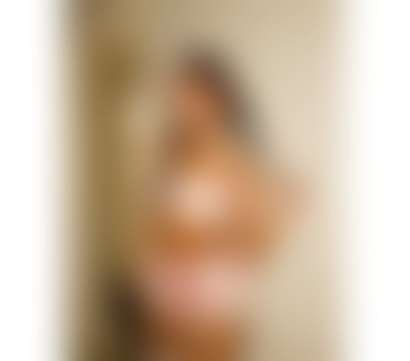 Escorts South West London Battersea - South West London - Photos for 🔥NAUGHTY💦MEL💋HOT REAL GFE💘