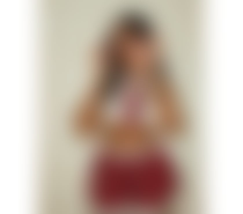 Escorts South West London Battersea - South West London - Photos for 🔥NAUGHTY💦MEL💋HOT REAL GFE💘