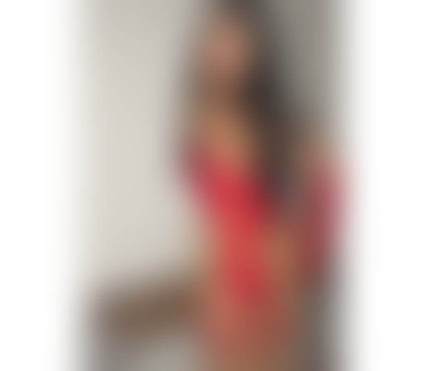 Escorts South West London Battersea - South West London - Photos for 🔥NAUGHTY💦MEL💋HOT REAL GFE💘