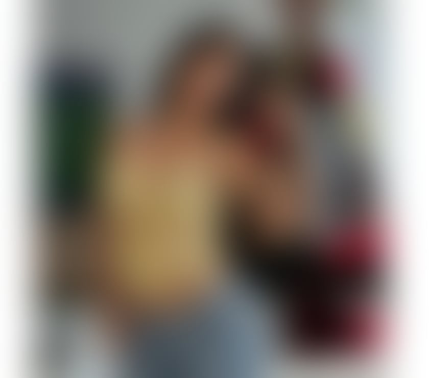 Escorts South East London Peckham - South East London - Photos for 🔝🌹 ANTONELLA🌟ULTIMATE GENTLEMEN CHOICE🌹🔝