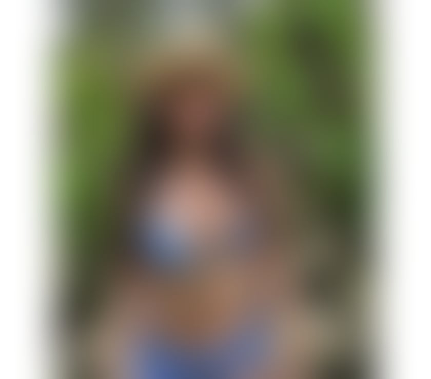 Escorts South East London Peckham - South East London - Photos for 🔝🌹 ANTONELLA🌟ULTIMATE GENTLEMEN CHOICE🌹🔝