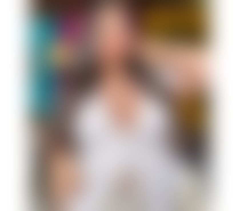 🔝🌹 ANTONELLA🌟ULTIMATE GENTLEMEN CHOICE🌹🔝