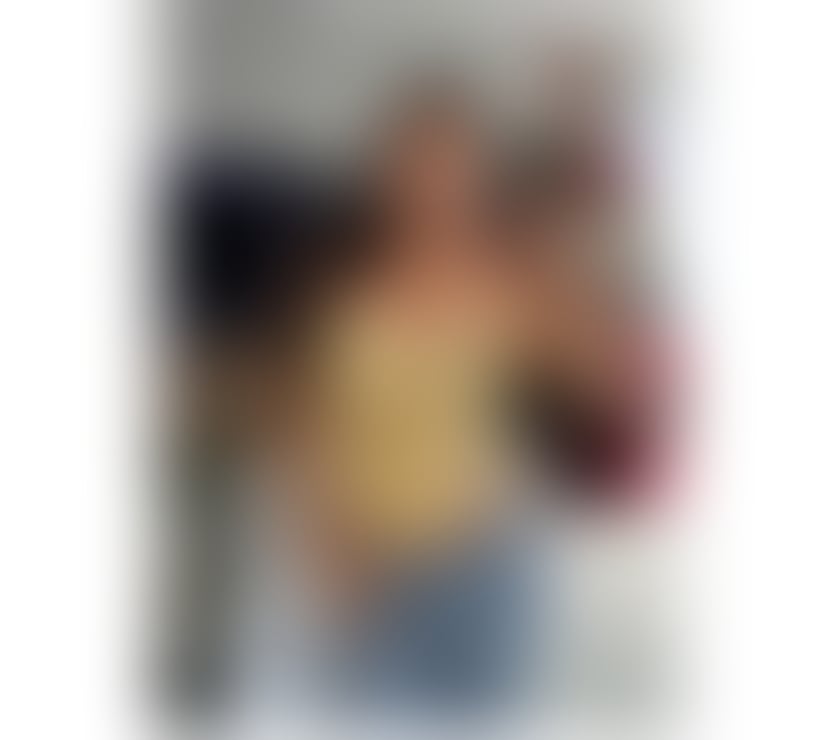 Escorts South East London Peckham - South East London - Photos for 🔝🌹 ANTONELLA🌟ULTIMATE GENTLEMEN CHOICE🌹🔝