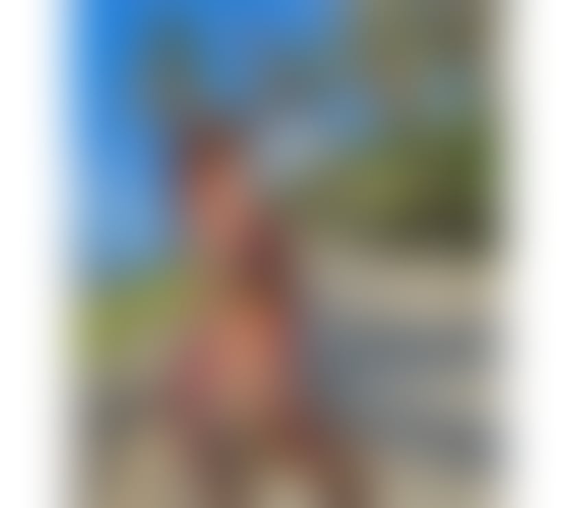 Escorts South East London Peckham - South East London - Photos for 🔝🌹 ANTONELLA🌟ULTIMATE GENTLEMEN CHOICE🌹🔝