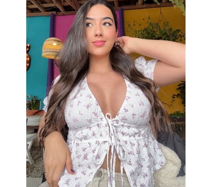  Escorts & Erotic Massage Peckham South East London - Photos for 🔝🌹 ANTONELLA🌟ULTIMATE GENTLEMEN CHOICE🌹🔝