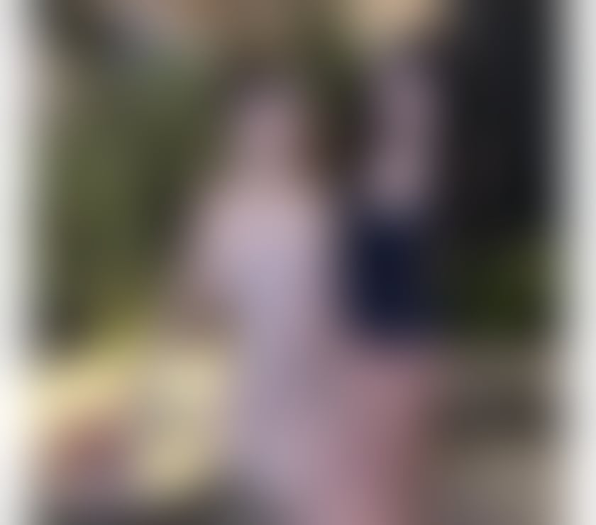 Photos for Asian masseur specialists recommend Nuru massage