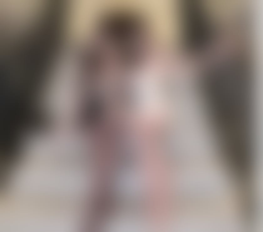 Photos for Asian masseur specialists recommend Nuru massage