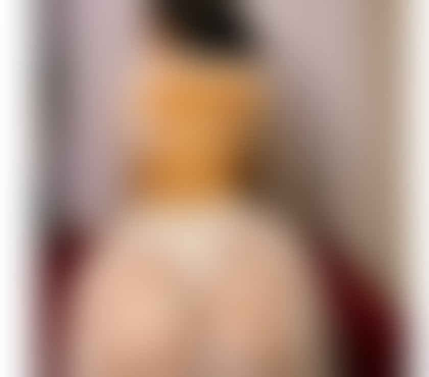 Escorts South West London Norbury - South West London - Photos for 💃KIMBERLY🍑💯X REAL LATINA💕